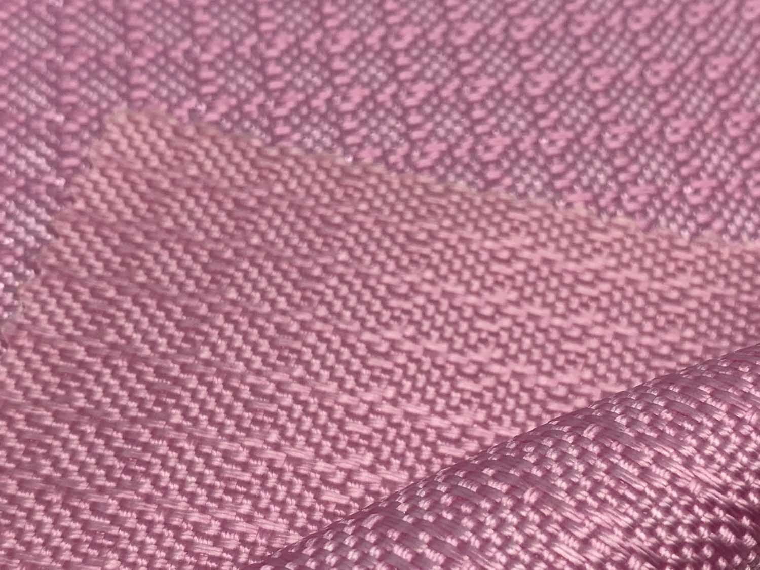 Nylon Fabric-PTN149